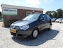Volkswagen Polo 1.4-16V Optive