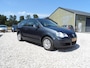 Volkswagen Polo 1.4-16V Optive