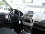 Volkswagen Polo 1.4-16V Optive