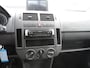Volkswagen Polo 1.4-16V Optive