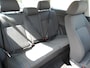 Volkswagen Polo 1.4-16V Optive