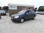 Volkswagen Polo 1.4-16V Optive