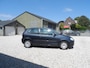Volkswagen Polo 1.4-16V Optive
