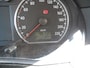 Volkswagen Polo 1.4-16V Optive