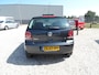 Volkswagen Polo 1.4-16V Optive