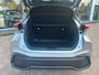 Toyota C-HR / C-HR+ 1.8 Hybrid 140 First edition|Elektrische achterklep