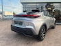 Toyota C-HR / C-HR+ 1.8 Hybrid 140 First edition|Elektrische achterklep