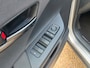 Toyota C-HR / C-HR+ 1.8 Hybrid 140 First edition|Elektrische achterklep