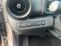 Toyota C-HR / C-HR+ 1.8 Hybrid 140 First edition|Elektrische achterklep