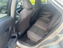 Toyota C-HR / C-HR+ 1.8 Hybrid 140 First edition|Elektrische achterklep