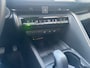 Toyota C-HR / C-HR+ 1.8 Hybrid 140 First edition|Elektrische achterklep