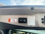 Toyota C-HR / C-HR+ 1.8 Hybrid 140 First edition|Elektrische achterklep