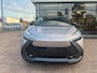 Toyota C-HR / C-HR+ 1.8 Hybrid 140 First edition|Elektrische achterklep