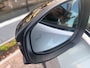 Toyota C-HR / C-HR+ 1.8 Hybrid 140 First edition|Elektrische achterklep