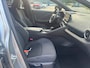 Toyota C-HR / C-HR+ 1.8 Hybrid 140 First edition|Elektrische achterklep
