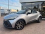 Toyota C-HR / C-HR+ 1.8 Hybrid 140 First edition|Elektrische achterklep