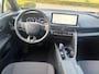 Toyota C-HR / C-HR+ 1.8 Hybrid 140 First edition|Elektrische achterklep