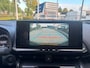 Toyota C-HR / C-HR+ 1.8 Hybrid 140 First edition|Elektrische achterklep