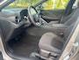 Toyota C-HR / C-HR+ 1.8 Hybrid 140 First edition|Elektrische achterklep