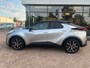 Toyota C-HR / C-HR+ 1.8 Hybrid 140 First edition|Elektrische achterklep