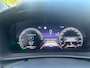 Toyota C-HR / C-HR+ 1.8 Hybrid 140 First edition|Elektrische achterklep