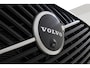 Volvo XC90 II T8 PLUG-IN HYBRID AWD ULTRA DARK *FULL OPTIONS!* -PANO.DAK|BOWERS&WILKINS|LUCHTVERING|GEVENT.LEDER+MASSAGE|360°CAM|TREKHAAK|21"|SoH:100%