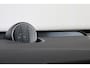 Volvo XC90 II T8 PLUG-IN HYBRID AWD ULTRA DARK *FULL OPTIONS!* -PANO.DAK|BOWERS&WILKINS|LUCHTVERING|GEVENT.LEDER+MASSAGE|360°CAM|TREKHAAK|21"|SoH:100%