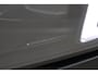 Volvo XC90 II T8 PLUG-IN HYBRID AWD ULTRA DARK *FULL OPTIONS!* -PANO.DAK|BOWERS&WILKINS|LUCHTVERING|GEVENT.LEDER+MASSAGE|360°CAM|TREKHAAK|21"|SoH:100%