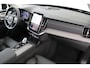 Volvo XC90 II T8 PLUG-IN HYBRID AWD ULTRA DARK *FULL OPTIONS!* -PANO.DAK|BOWERS&WILKINS|LUCHTVERING|GEVENT.LEDER+MASSAGE|360°CAM|TREKHAAK|21"|SoH:100%