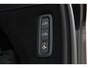 Volvo XC90 II T8 PLUG-IN HYBRID AWD ULTRA DARK *FULL OPTIONS!* -PANO.DAK|BOWERS&WILKINS|LUCHTVERING|GEVENT.LEDER+MASSAGE|360°CAM|TREKHAAK|21"|SoH:100%