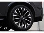 Volvo XC90 II T8 PLUG-IN HYBRID AWD ULTRA DARK *FULL OPTIONS!* -PANO.DAK|BOWERS&WILKINS|LUCHTVERING|GEVENT.LEDER+MASSAGE|360°CAM|TREKHAAK|21"|SoH:100%