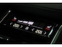 Volvo XC90 II T8 PLUG-IN HYBRID AWD ULTRA DARK *FULL OPTIONS!* -PANO.DAK|BOWERS&WILKINS|LUCHTVERING|GEVENT.LEDER+MASSAGE|360°CAM|TREKHAAK|21"|SoH:100%