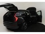 Volvo XC90 II T8 PLUG-IN HYBRID AWD ULTRA DARK *FULL OPTIONS!* -PANO.DAK|BOWERS&WILKINS|LUCHTVERING|GEVENT.LEDER+MASSAGE|360°CAM|TREKHAAK|21"|SoH:100%