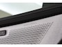 Volvo XC90 II T8 PLUG-IN HYBRID AWD ULTRA DARK *FULL OPTIONS!* -PANO.DAK|BOWERS&WILKINS|LUCHTVERING|GEVENT.LEDER+MASSAGE|360°CAM|TREKHAAK|21"|SoH:100%