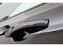 Volvo XC90 II T8 PLUG-IN HYBRID AWD ULTRA DARK *FULL OPTIONS!* -PANO.DAK|BOWERS&WILKINS|LUCHTVERING|GEVENT.LEDER+MASSAGE|360°CAM|TREKHAAK|21"|SoH:100%