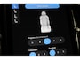 Volvo XC90 II T8 PLUG-IN HYBRID AWD ULTRA DARK *FULL OPTIONS!* -PANO.DAK|BOWERS&WILKINS|LUCHTVERING|GEVENT.LEDER+MASSAGE|360°CAM|TREKHAAK|21"|SoH:100%
