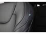 Volvo XC90 II T8 PLUG-IN HYBRID AWD ULTRA DARK *FULL OPTIONS!* -PANO.DAK|BOWERS&WILKINS|LUCHTVERING|GEVENT.LEDER+MASSAGE|360°CAM|TREKHAAK|21"|SoH:100%