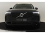 Volvo XC90 II T8 PLUG-IN HYBRID AWD ULTRA DARK *FULL OPTIONS!* -PANO.DAK|BOWERS&WILKINS|LUCHTVERING|GEVENT.LEDER+MASSAGE|360°CAM|TREKHAAK|21"|SoH:100%