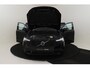 Volvo XC90 II T8 PLUG-IN HYBRID AWD ULTRA DARK *FULL OPTIONS!* -PANO.DAK|BOWERS&WILKINS|LUCHTVERING|GEVENT.LEDER+MASSAGE|360°CAM|TREKHAAK|21"|SoH:100%