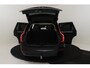Volvo XC90 II T8 PLUG-IN HYBRID AWD ULTRA DARK *FULL OPTIONS!* -PANO.DAK|BOWERS&WILKINS|LUCHTVERING|GEVENT.LEDER+MASSAGE|360°CAM|TREKHAAK|21"|SoH:100%