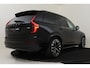 Volvo XC90 II T8 PLUG-IN HYBRID AWD ULTRA DARK *FULL OPTIONS!* -PANO.DAK|BOWERS&WILKINS|LUCHTVERING|GEVENT.LEDER+MASSAGE|360°CAM|TREKHAAK|21"|SoH:100%