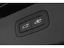 Volvo XC90 II T8 PLUG-IN HYBRID AWD ULTRA DARK *FULL OPTIONS!* -PANO.DAK|BOWERS&WILKINS|LUCHTVERING|GEVENT.LEDER+MASSAGE|360°CAM|TREKHAAK|21"|SoH:100%