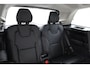 Volvo XC90 II T8 PLUG-IN HYBRID AWD ULTRA DARK *FULL OPTIONS!* -PANO.DAK|BOWERS&WILKINS|LUCHTVERING|GEVENT.LEDER+MASSAGE|360°CAM|TREKHAAK|21"|SoH:100%