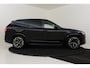 Volvo XC90 II T8 PLUG-IN HYBRID AWD ULTRA DARK *FULL OPTIONS!* -PANO.DAK|BOWERS&WILKINS|LUCHTVERING|GEVENT.LEDER+MASSAGE|360°CAM|TREKHAAK|21"|SoH:100%