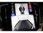 Volvo XC90 II T8 PLUG-IN HYBRID AWD ULTRA DARK *FULL OPTIONS!* -PANO.DAK|BOWERS&WILKINS|LUCHTVERING|GEVENT.LEDER+MASSAGE|360°CAM|TREKHAAK|21"|SoH:100%