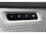 Volvo XC90 II T8 PLUG-IN HYBRID AWD ULTRA DARK *FULL OPTIONS!* -PANO.DAK|BOWERS&WILKINS|LUCHTVERING|GEVENT.LEDER+MASSAGE|360°CAM|TREKHAAK|21"|SoH:100%