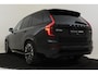 Volvo XC90 II T8 PLUG-IN HYBRID AWD ULTRA DARK *FULL OPTIONS!* -PANO.DAK|BOWERS&WILKINS|LUCHTVERING|GEVENT.LEDER+MASSAGE|360°CAM|TREKHAAK|21"|SoH:100%