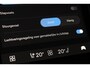 Volvo XC90 II T8 PLUG-IN HYBRID AWD ULTRA DARK *FULL OPTIONS!* -PANO.DAK|BOWERS&WILKINS|LUCHTVERING|GEVENT.LEDER+MASSAGE|360°CAM|TREKHAAK|21"|SoH:100%