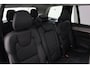 Volvo XC90 II T8 PLUG-IN HYBRID AWD ULTRA DARK *FULL OPTIONS!* -PANO.DAK|BOWERS&WILKINS|LUCHTVERING|GEVENT.LEDER+MASSAGE|360°CAM|TREKHAAK|21"|SoH:100%