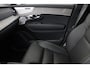 Volvo XC90 II T8 PLUG-IN HYBRID AWD ULTRA DARK *FULL OPTIONS!* -PANO.DAK|BOWERS&WILKINS|LUCHTVERING|GEVENT.LEDER+MASSAGE|360°CAM|TREKHAAK|21"|SoH:100%